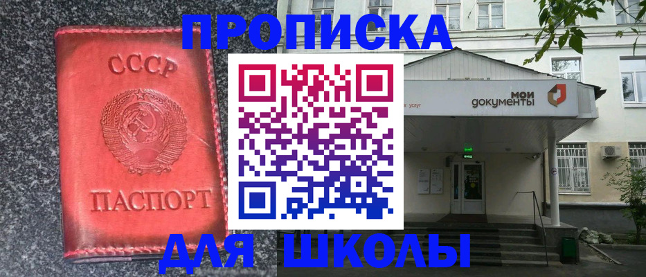 прописка поиск в Эртили